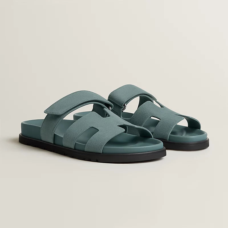 Hermes chypre sandal