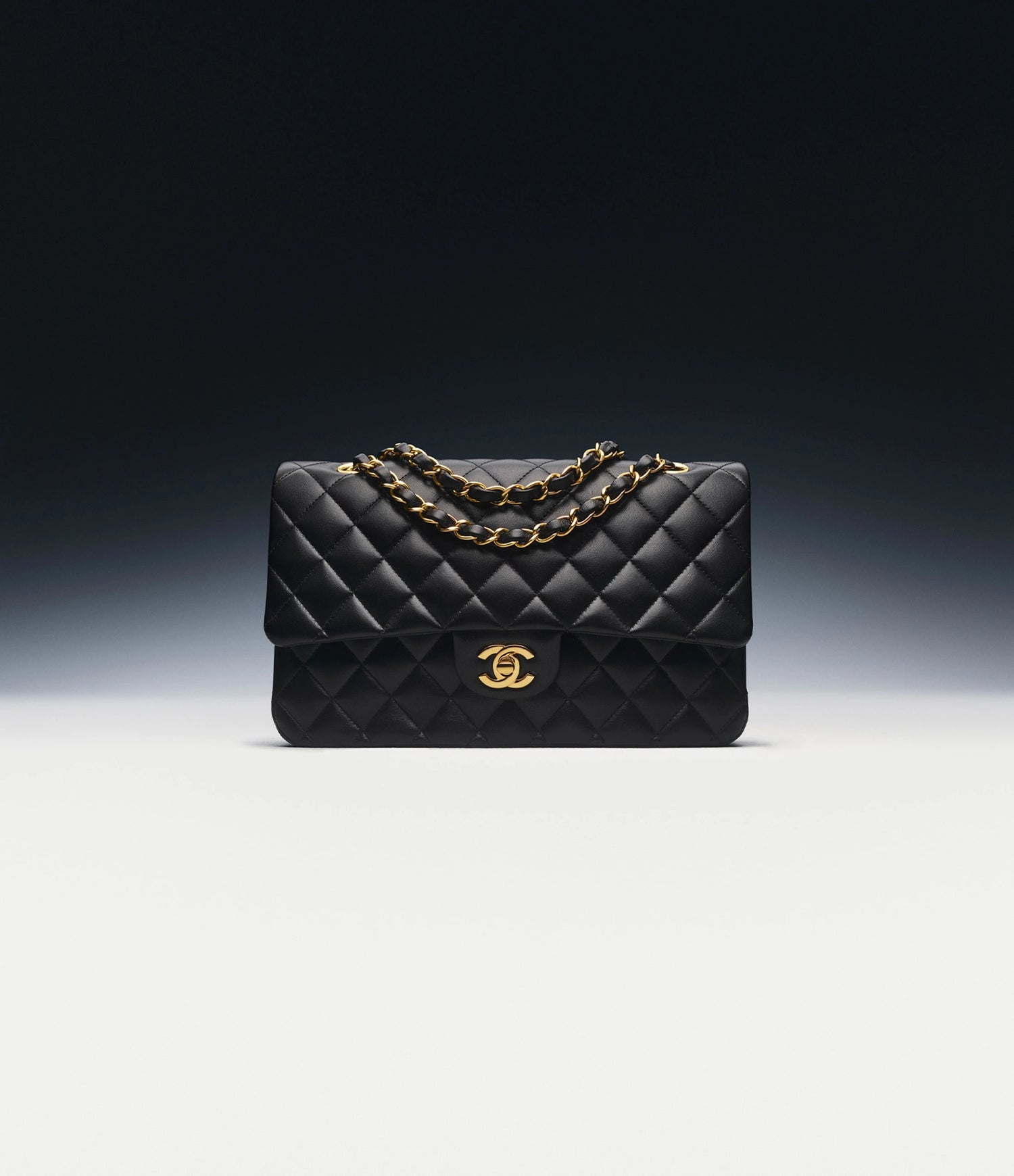 lookbook image shop_this_look_amDhCa