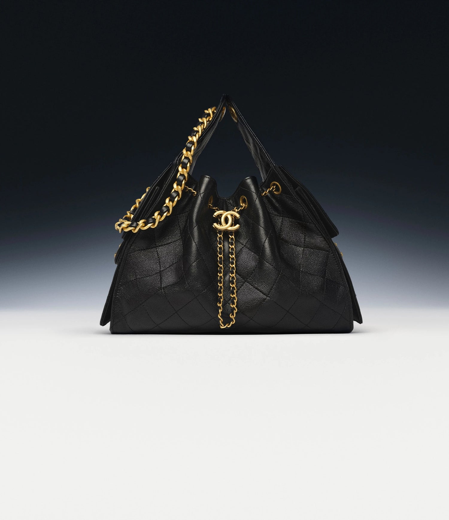 lookbook image shop_this_look_EcLGgQ