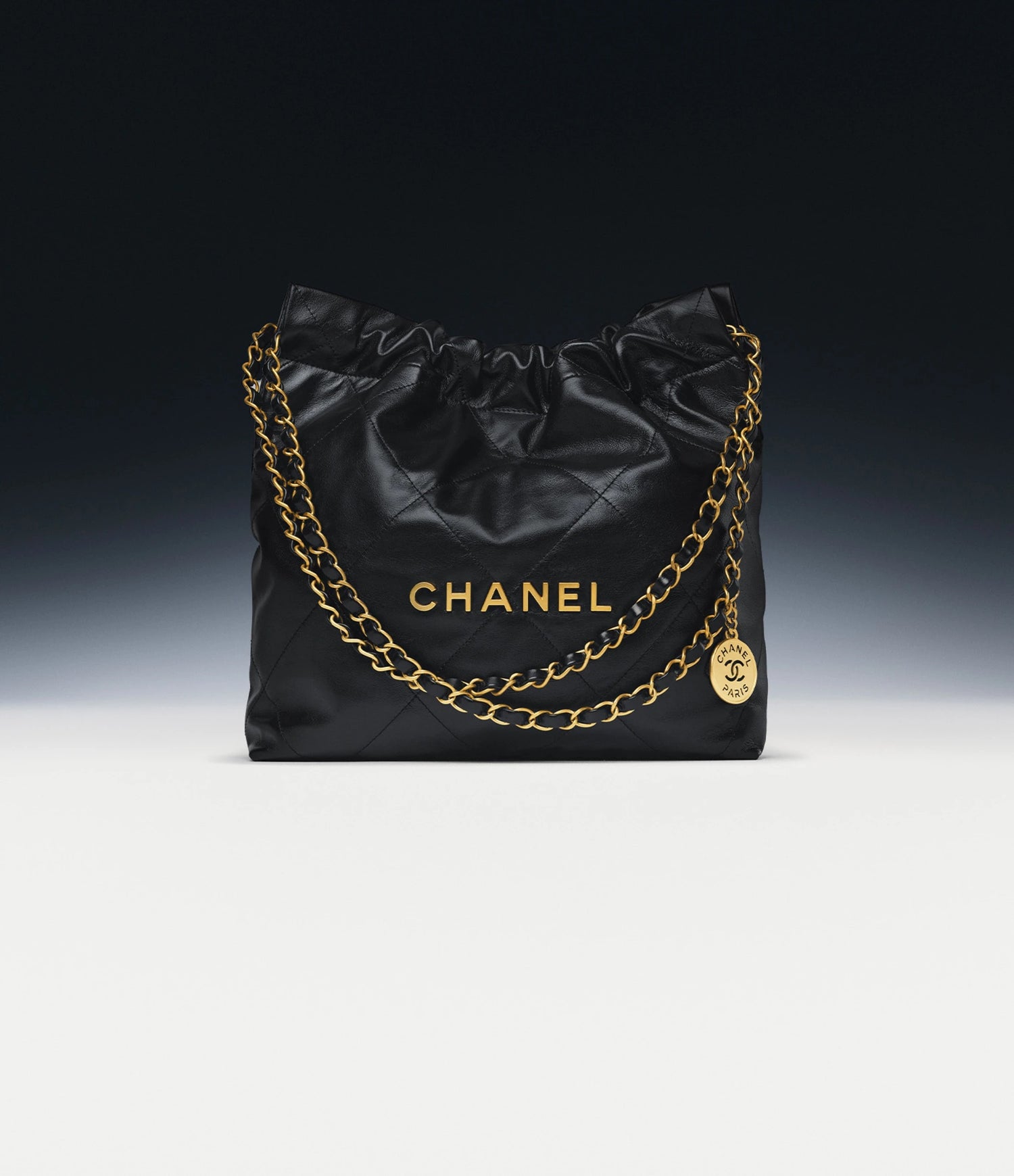 lookbook image shop_this_look_AVdw3f