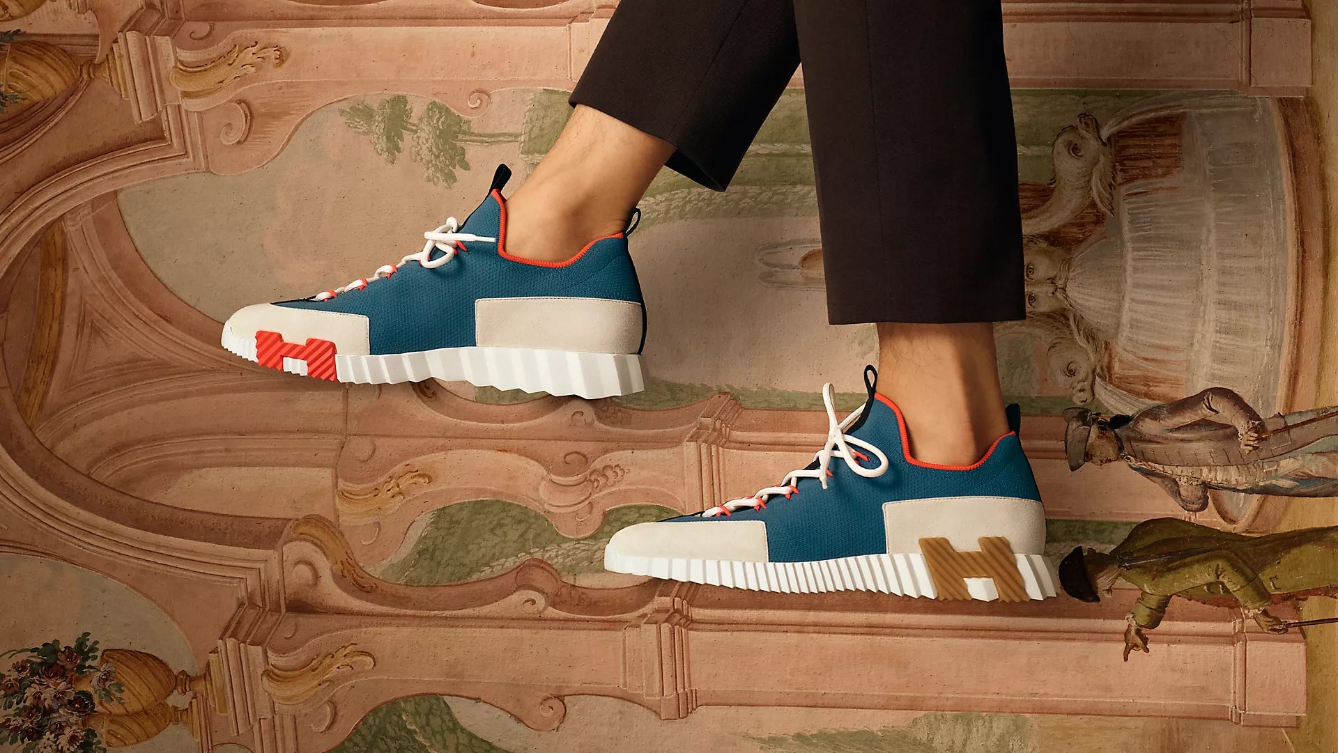 slider image 1621243260e1af0c20-1